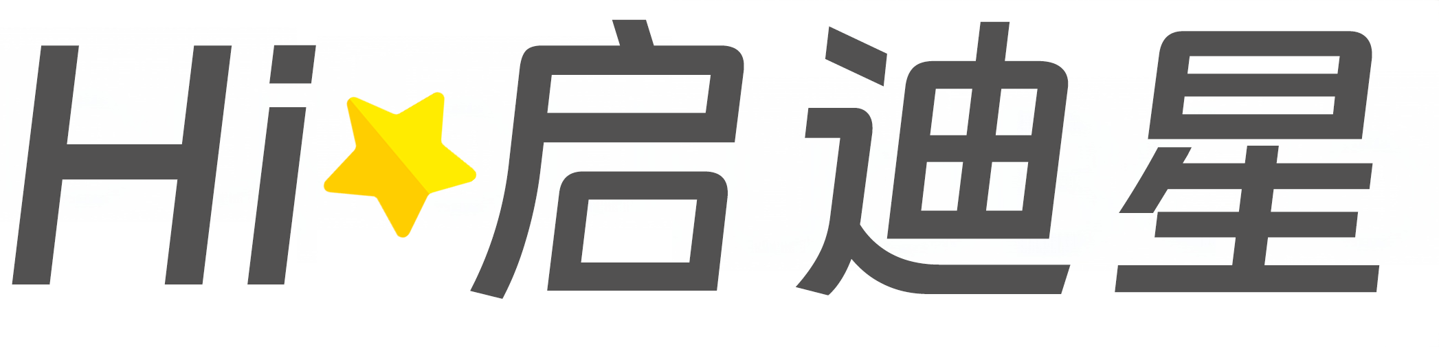 日照市岚山论文怎么写|论文辅导|论文查重|论文降AI|论文润色|论文选题|毕业论文